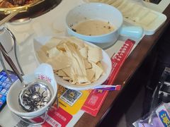 -涿派·炝锅鱼(涿州店)