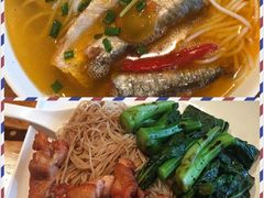 -荣晖咖啡美食(司打口店)