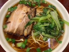 -三两春(浦三路店)