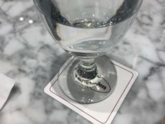 -哈根达斯(美罗城店)