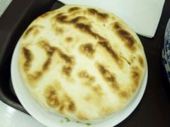 -泉儿头杂碎·清真(城东总店)