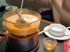 -四道菜·福建菜馆(新街口金鹰店)