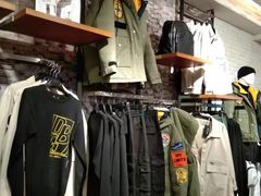 -三福百货(石路店)