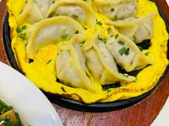 -馨方园食府·市井老南京菜