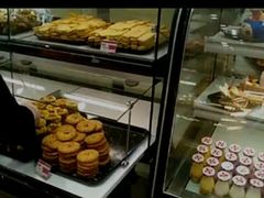 -幸福鸟生日蛋糕(临西店)