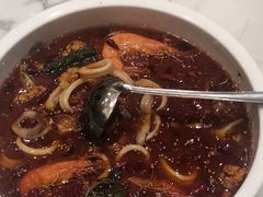 -国惠大酒楼(宝龙店)