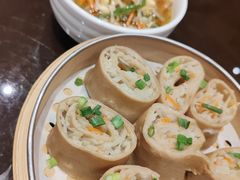 -紫泥369粗粮季(四牌楼店)