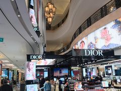 -DFS迪斐世(澳门四季名店)