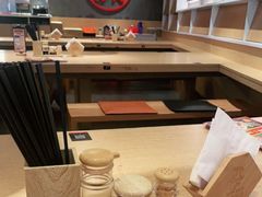 -味千拉面(南昌杉杉奥特莱斯广场店)