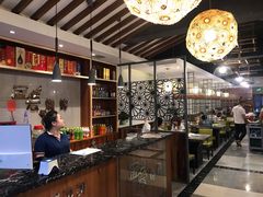 -金爱烧烤(东风路店)