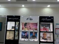 -大明眼镜(宣内店)