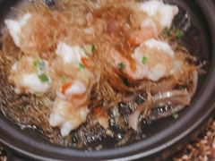 -廖川菜(八佰伴店)
