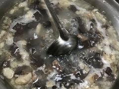 -宝翔羊汤馆