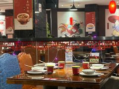 -火宫殿·湘菜小吃·商务宴请·生日聚会(东塘店)