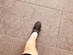 -白天鹅宾馆-健身中心