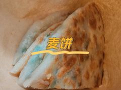 -温岭特色嵌糕(开元店)