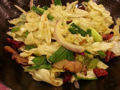 20140726_193929-环兴酒家(凤城三村东区延吉西路80弄店)