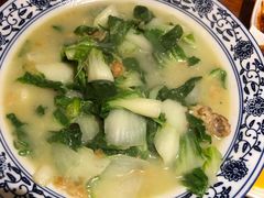 -明丰小渔馆(明月路店)
