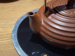 -吃饭皇帝大(合生汇店)