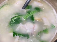 -四道菜·福建菜馆(新街口金鹰店)