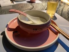 -桂二老坛酸菜鱼(三街两巷店)