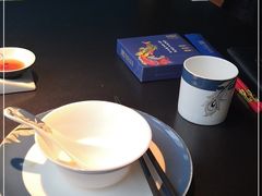 -凤凰湘语·海派湘菜(浦东旗舰店)