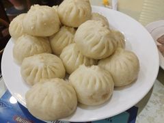 -燕风楼烤鸭店(建设总店)