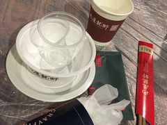 -巴厘龙虾·榜首油焖大虾(洞庭·艺术洋房店)