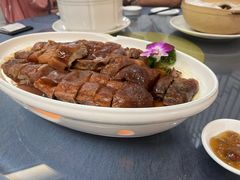 -叙兴楼(礼东财记农庄分店)