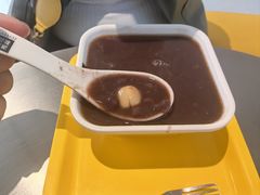 -满记甜品(北京东坝万达店)