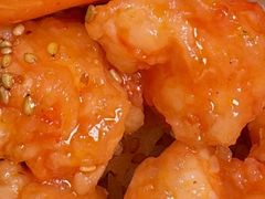 -农家湘菜(安亭店)