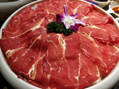 -大龙燚火锅(春熙店)