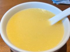 -姥姥家春饼店(八里庄店)