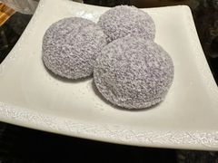 -天海日餐厅-青岛海泉湾皇冠假日度假酒店