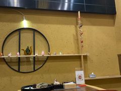 -京怀石·壬生