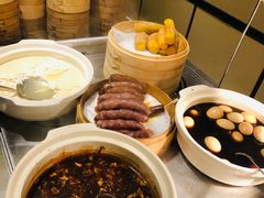 -眉州东坡(春秀路店)