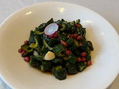 -聚鑫阁江浙菜·非遗传承技艺(青村帝华园店)