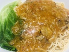 -阿莉餐厅(枣阳路店)