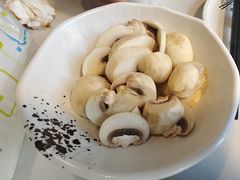 -德林酸菜鱼火锅(南丹店)