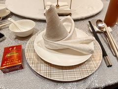 -江南·JIANGNAN(北京歌华开元大酒店)