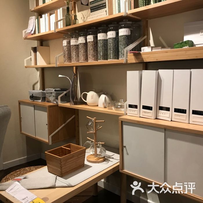 宜家家居生活馆图片-北京家居饰品-大众点评网