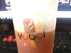 -YULOI予乐炸鸡(平乐店)