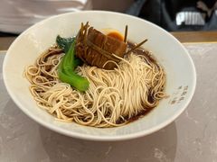 -松鹤楼·苏式汤面(虹桥天地店)