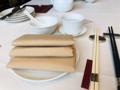 -利苑酒家(金宝店)