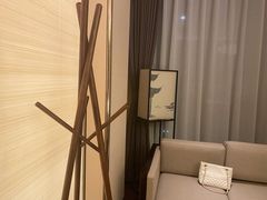 -张福记(陇海中路店)