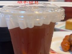 -九龙冰室(新中关购物中心店)