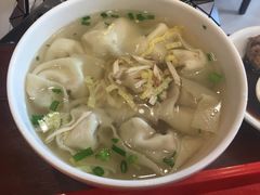 -王興記(中山路店)
