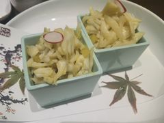 -毗陵醉·黑钻(湖塘店)