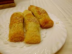 android_upload_pic-潮福城大酒楼·潮粤菜·港式点心(阳光城店)