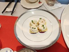 -馋遇江南·精致湖景雅宴(东方之门店)